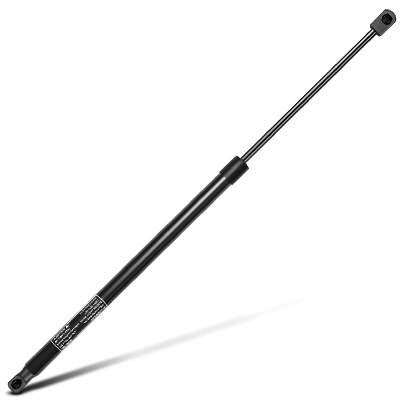 Gasfeder, Motorhaube Motorhaube Frankberg 5481FB0013420