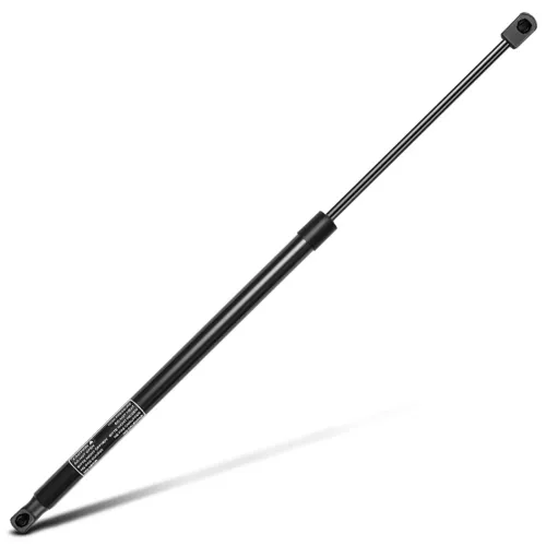 Gasfeder, Motorhaube Motorhaube Frankberg 5481FB0013420 Bild Gasfeder, Motorhaube Motorhaube Frankberg 5481FB0013420