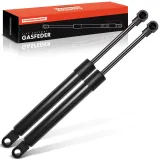 Gasfeder, Koffer-/Laderaum Kofferraum Frankberg 5481FB0013436