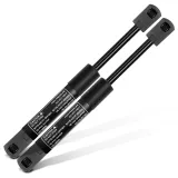 Gasfeder, Koffer-/Laderaum Kofferraum Frankberg 5481FB0013438