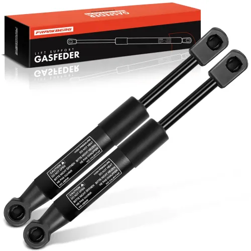 Gasfeder, Koffer-/Laderaum Kofferraum Frankberg 5481FB0013440 Bild Gasfeder, Koffer-/Laderaum Kofferraum Frankberg 5481FB0013440