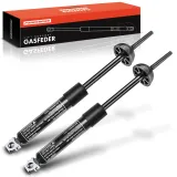 Gasfeder, Motorhaube Motorhaube Frankberg 5481FB0013441