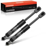 Gasfeder, Koffer-/Laderaum Kofferraum Frankberg 5481FB0013443