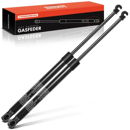 Gasfeder, Koffer-/Laderaum Kofferraum Frankberg 5481FB0013456 Bild Gasfeder, Koffer-/Laderaum Kofferraum Frankberg 5481FB0013456