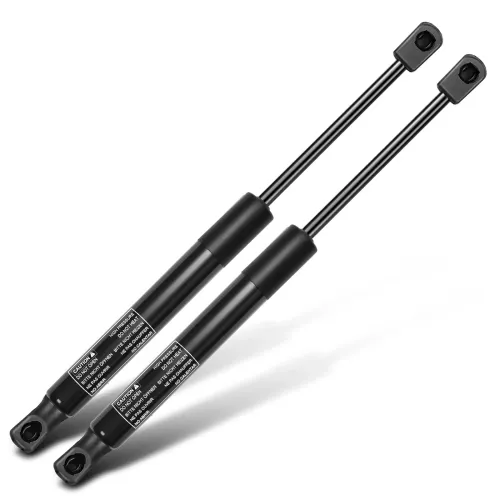 Gasfeder, Motorhaube Motorhaube Frankberg 5481FB0013462 Bild Gasfeder, Motorhaube Motorhaube Frankberg 5481FB0013462