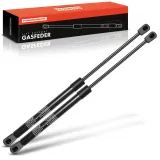 Gasfeder, Koffer-/Laderaum Kofferraum Frankberg 5481FB0013467