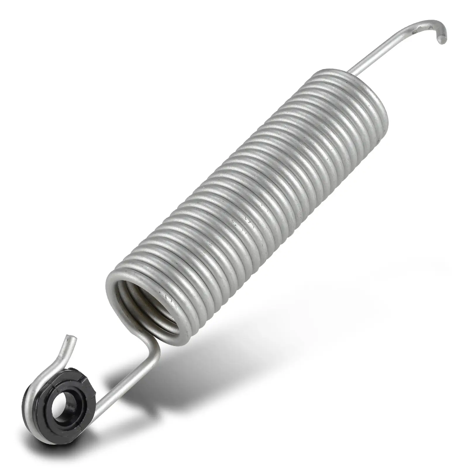 Gasfeder, Koffer-/Laderaum Kofferraum Frankberg 5481FB0013480