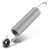 Gasfeder, Koffer-/Laderaum Kofferraum Frankberg 5481FB0013480