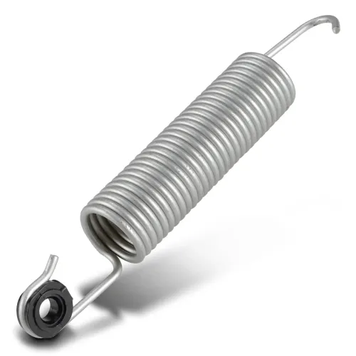 Bremsschlauch Hinterachse beidseitig Frankberg 5481FB0004538 Bild Bremsschlauch Hinterachse beidseitig Frankberg 5481FB0004538