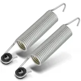 Gasfeder, Koffer-/Laderaum Kofferraum Frankberg 5481FB0013481