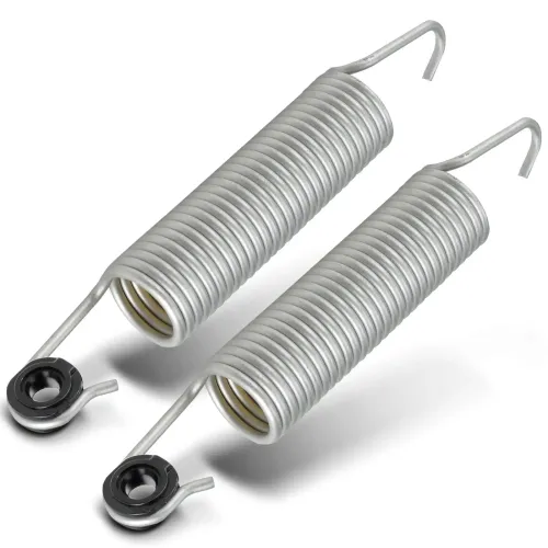 Gasfeder, Koffer-/Laderaum Kofferraum Frankberg 5481FB0013481 Bild Gasfeder, Koffer-/Laderaum Kofferraum Frankberg 5481FB0013481