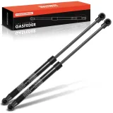Gasfeder, Koffer-/Laderaum Kofferraum Frankberg 5481FB0013488