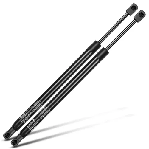 Gasfeder, Motorhaube Motorhaube Frankberg 5481FB0013498 Bild Gasfeder, Motorhaube Motorhaube Frankberg 5481FB0013498