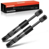 Gasfeder, Koffer-/Laderaum Kofferraum Frankberg 5481FB0013500