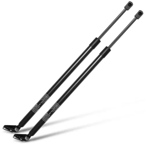 Bremsschlauch Hinterachse beidseitig Frankberg 5481FB0004690 Bild Bremsschlauch Hinterachse beidseitig Frankberg 5481FB0004690