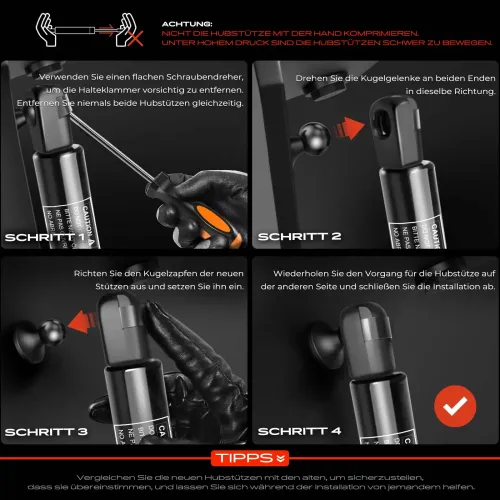 Bremsschlauch hinten rechts Hinterachse rechts Frankberg 5481FB0004654 Bild Bremsschlauch hinten rechts Hinterachse rechts Frankberg 5481FB0004654