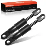 Gasfeder, Verdeck Verdeckklappe Frankberg 5481FB0013543