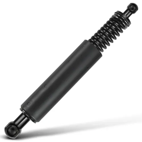 Bremsschlauch Hinterachse rechts Frankberg 5481FB0004697 Bild Bremsschlauch Hinterachse rechts Frankberg 5481FB0004697