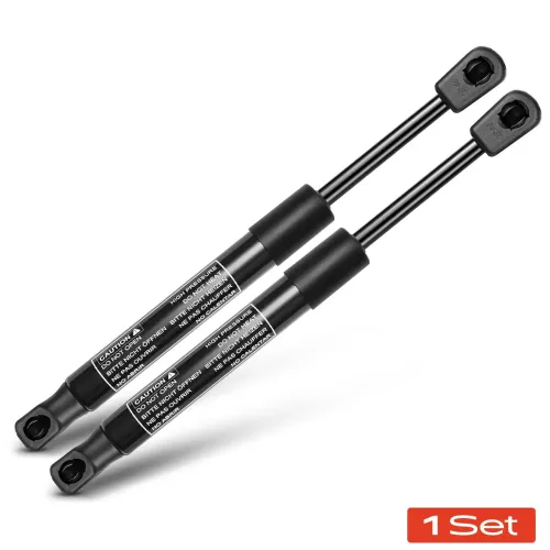 Gasfeder, Koffer-/Laderaum Kofferraum Frankberg 5481FB0013556 Bild Gasfeder, Koffer-/Laderaum Kofferraum Frankberg 5481FB0013556