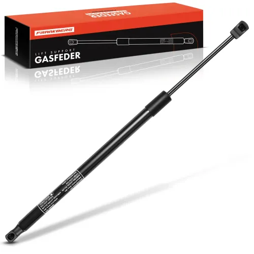 Gasfeder, Motorhaube Motorhaube Frankberg 5481FB0013581 Bild Gasfeder, Motorhaube Motorhaube Frankberg 5481FB0013581