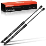 Gasfeder, Motorhaube Motorhaube Frankberg 5481FB0013595