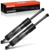Gasfeder, Koffer-/Laderaum Kofferraum Frankberg 5481FB0013622 Bild Gasfeder, Koffer-/Laderaum Kofferraum Frankberg 5481FB0013622