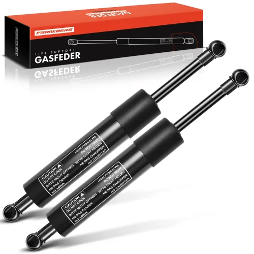 Gasfeder, Koffer-/Laderaum Kofferraum Frankberg 5481FB0013622 Bild Gasfeder, Koffer-/Laderaum Kofferraum Frankberg 5481FB0013622