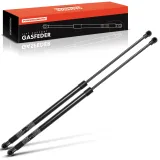 Gasfeder, Koffer-/Laderaum Kofferraum Frankberg 5481FB0013628