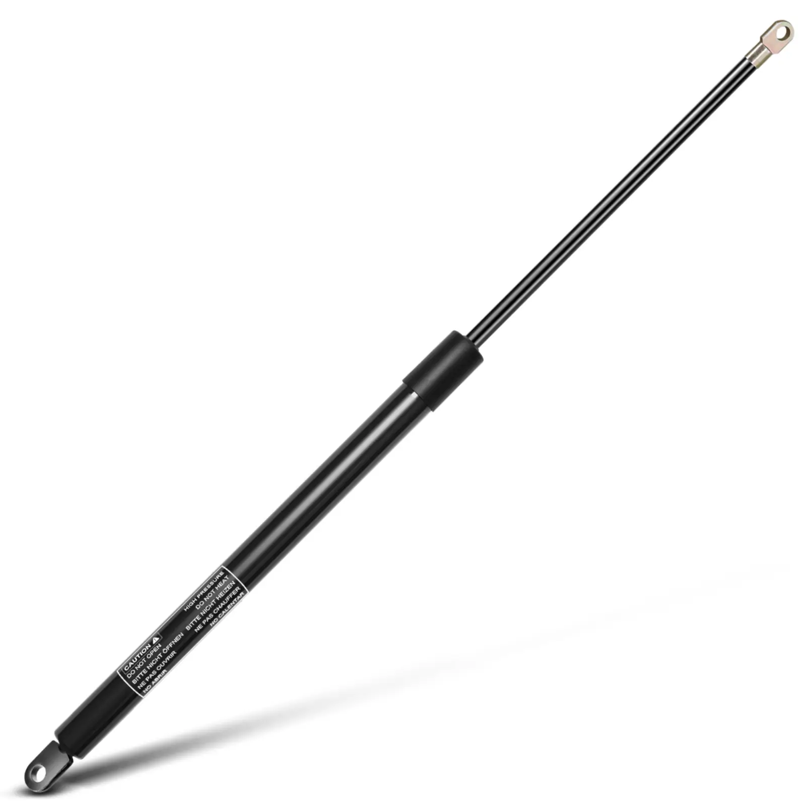 Gasfeder, Motorhaube Motorhaube Frankberg 5481FB0013633