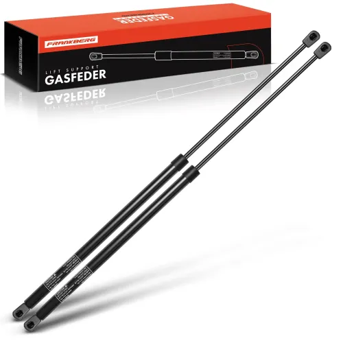 Gasfeder, Koffer-/Laderaum Kofferraum Frankberg 5481FB0013642 Bild Gasfeder, Koffer-/Laderaum Kofferraum Frankberg 5481FB0013642