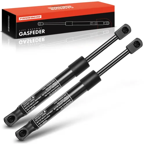 Gasfeder, Koffer-/Laderaum Kofferraum Frankberg 5481FB0013653 Bild Gasfeder, Koffer-/Laderaum Kofferraum Frankberg 5481FB0013653
