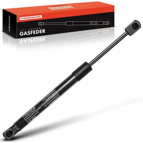 Gasfeder, Koffer-/Laderaum Kofferraum Frankberg 5481FB0013667 Bild Gasfeder, Koffer-/Laderaum Kofferraum Frankberg 5481FB0013667