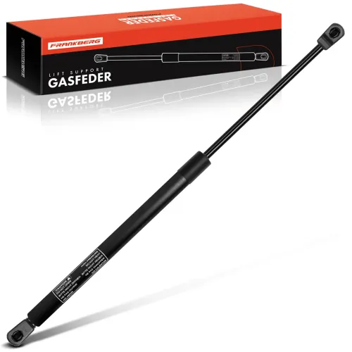 Gasfeder, Motorhaube Motorhaube Frankberg 5481FB0013671 Bild Gasfeder, Motorhaube Motorhaube Frankberg 5481FB0013671