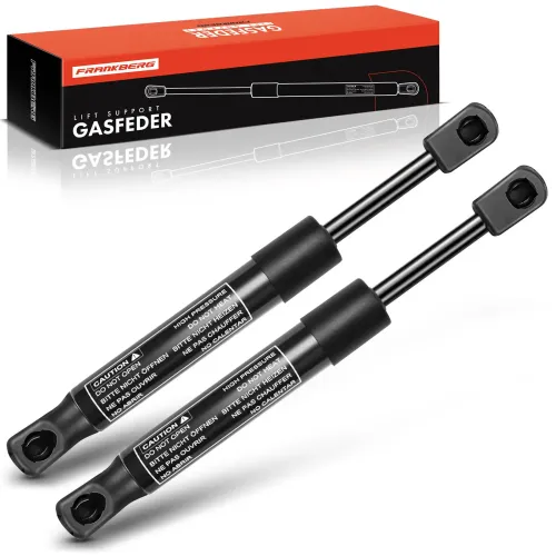 Gasfeder, Koffer-/Laderaum Kofferraum Frankberg 5481FB0013679 Bild Gasfeder, Koffer-/Laderaum Kofferraum Frankberg 5481FB0013679
