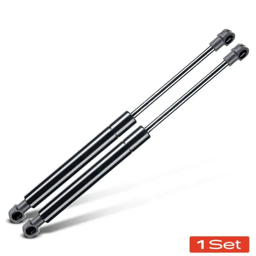 Gasfeder, Koffer-/Laderaum Kofferraum Frankberg 5481FB0013680 Bild Gasfeder, Koffer-/Laderaum Kofferraum Frankberg 5481FB0013680