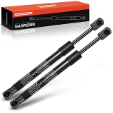 Gasfeder, Koffer-/Laderaum Kofferraum Frankberg 5481FB0013683