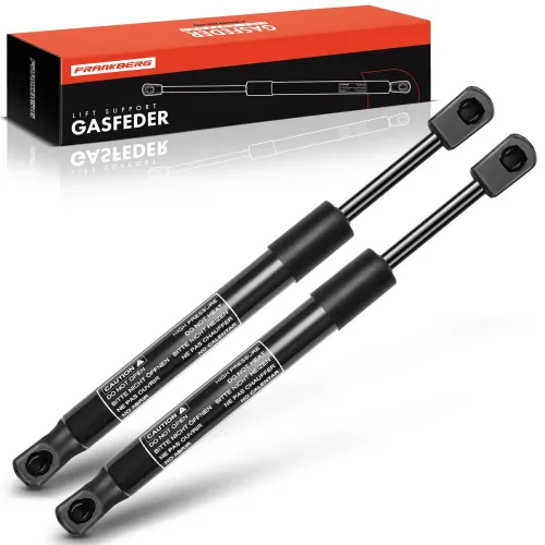 Gasfeder, Koffer-/Laderaum Kofferraum Frankberg 5481FB0013684 Bild Gasfeder, Koffer-/Laderaum Kofferraum Frankberg 5481FB0013684