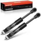 Gasfeder, Koffer-/Laderaum Kofferraum Frankberg 5481FB0013700