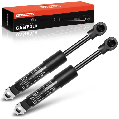 Gasfeder, Koffer-/Laderaum Kofferraum Frankberg 5481FB0013700 Bild Gasfeder, Koffer-/Laderaum Kofferraum Frankberg 5481FB0013700