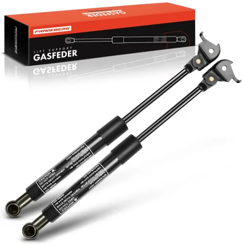 Gasfeder, Motorhaube Motorhaube Frankberg 5481FB0013716 Bild Gasfeder, Motorhaube Motorhaube Frankberg 5481FB0013716