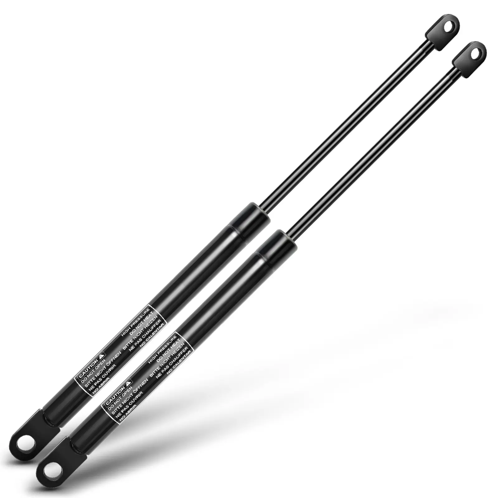 Gasfeder, Motorhaube Motorhaube Frankberg 5481FB0013720