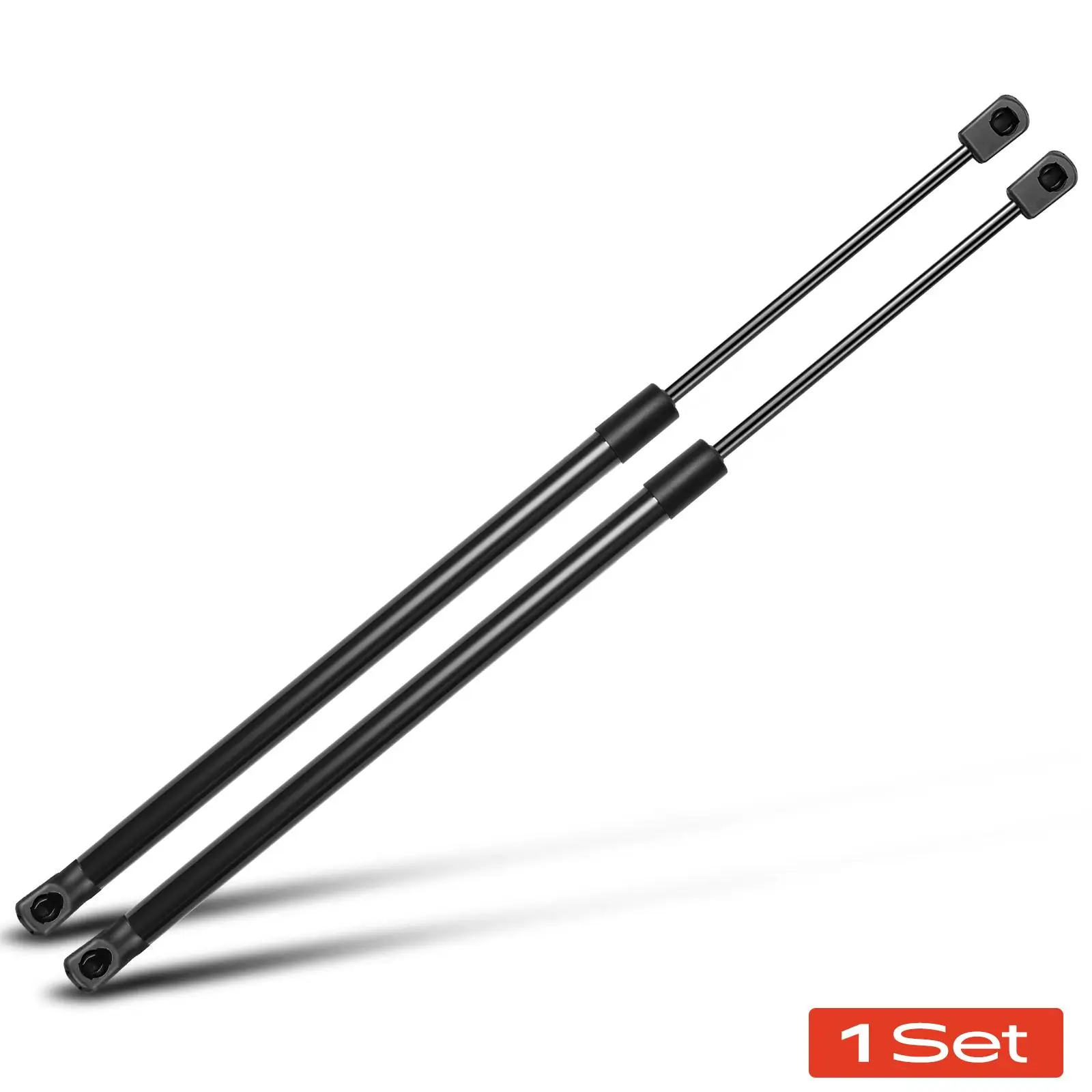 Gasfeder, Koffer-/Laderaum Kofferraum Frankberg 5481FB0013733