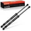Gasfeder, Koffer-/Laderaum Kofferraum Frankberg 5481FB0013738 Bild Gasfeder, Koffer-/Laderaum Kofferraum Frankberg 5481FB0013738