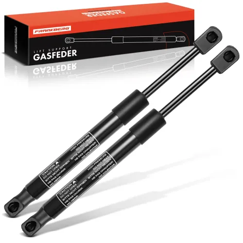 Gasfeder, Koffer-/Laderaum Kofferraum Frankberg 5481FB0013762 Bild Gasfeder, Koffer-/Laderaum Kofferraum Frankberg 5481FB0013762