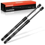 Gasfeder, Koffer-/Laderaum Kofferraum Frankberg 5481FB0013770