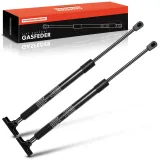 Gasfeder, Koffer-/Laderaum Kofferraum Frankberg 5481FB0013790