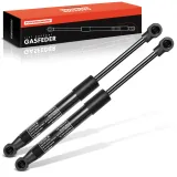 Gasfeder, Koffer-/Laderaum Kofferraum Frankberg 5481FB0013796