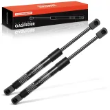 Gasfeder, Koffer-/Laderaum Kofferraum Frankberg 5481FB0013806