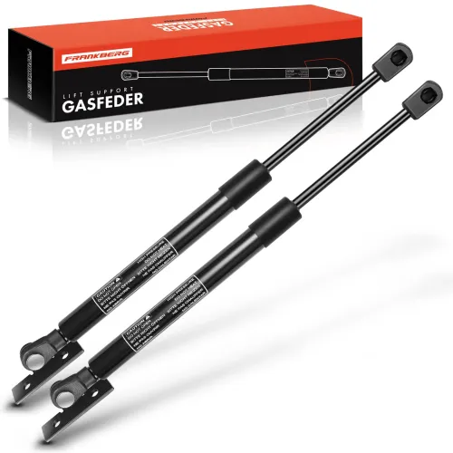 Gasfeder, Motorhaube Motorhaube Frankberg 5481FB0013823 Bild Gasfeder, Motorhaube Motorhaube Frankberg 5481FB0013823