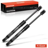 Gasfeder, Koffer-/Laderaum Kofferraum Frankberg 5481FB0013826